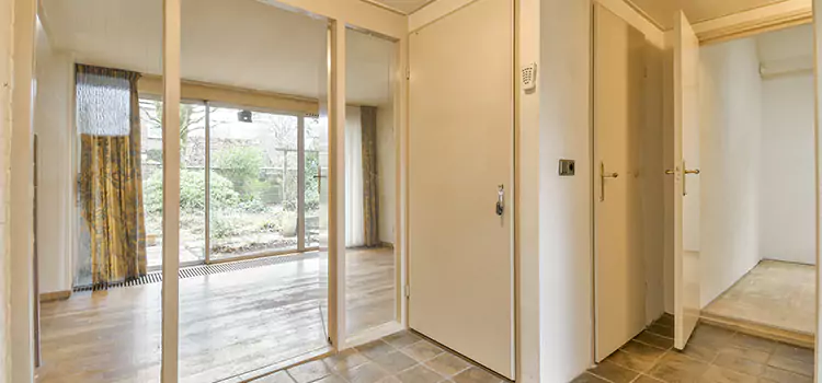Why Choose Our Pocket Door Experts in Sandusky, OH?