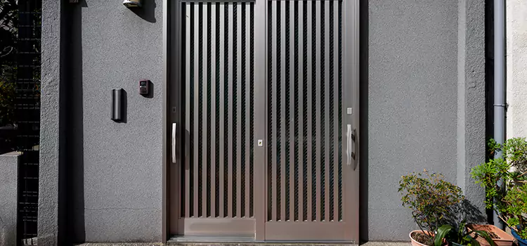Why Choose Us for Your Security Needs in Sandusky, OH?