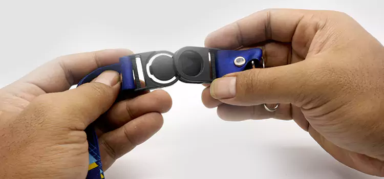 Our Professional Key Fob Installation Process in Sandusky, OH