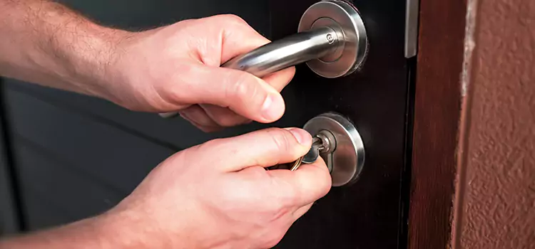 Pella Storm Door Lock Body Replacement Sandusky